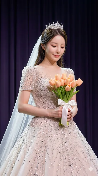 컨셉