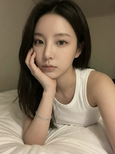 컨셉