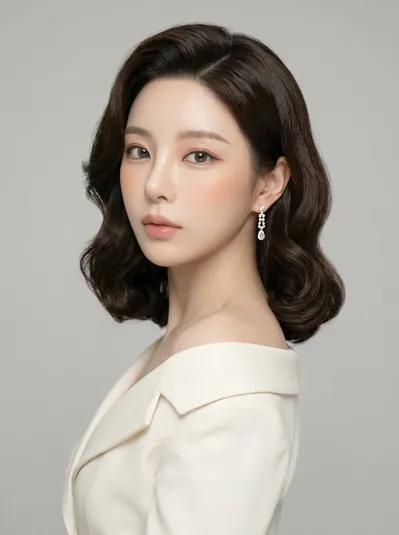 컨셉